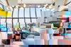 listing thumbnail image 21