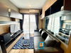 listing thumbnail image 8