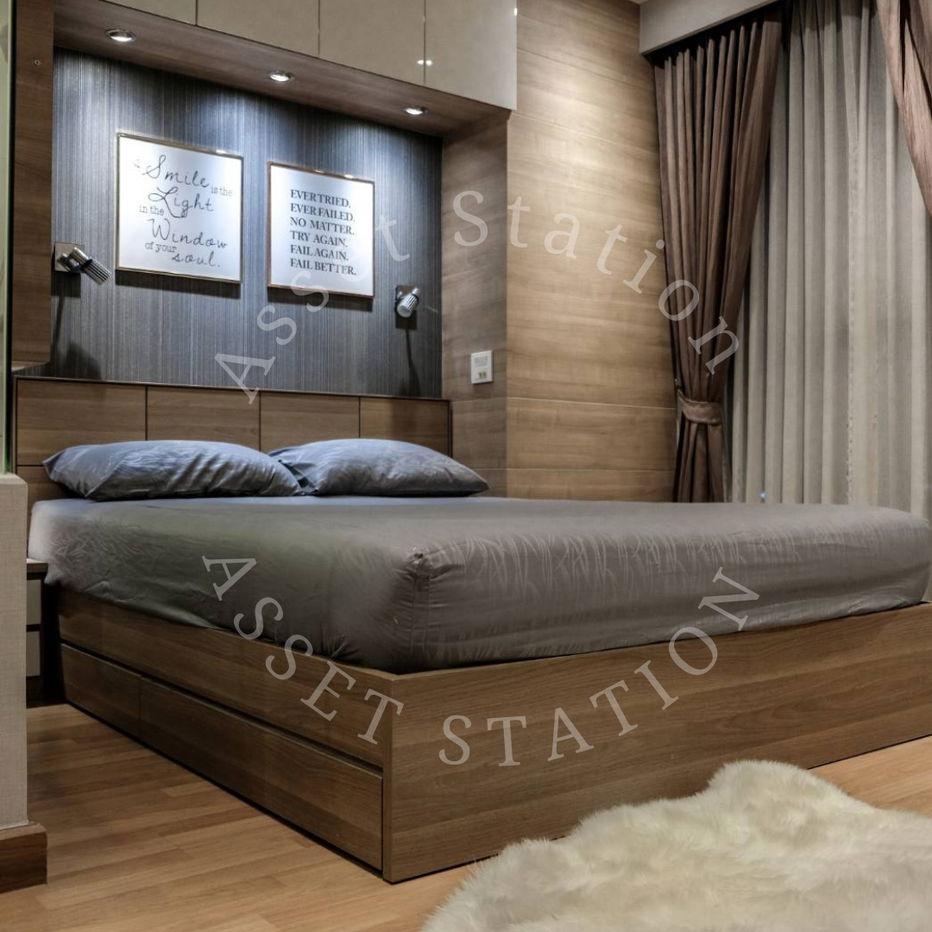 picture ✨ Urgent sale: IDEO Ladprao 5 | Near BTS Ha Yaek Lat Phrao & MRT Phahonyothin-Lat Phrao - 2/17
