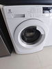 listing thumbnail image 17
