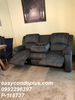 listing thumbnail image 10