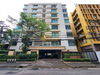 listing thumbnail image 40