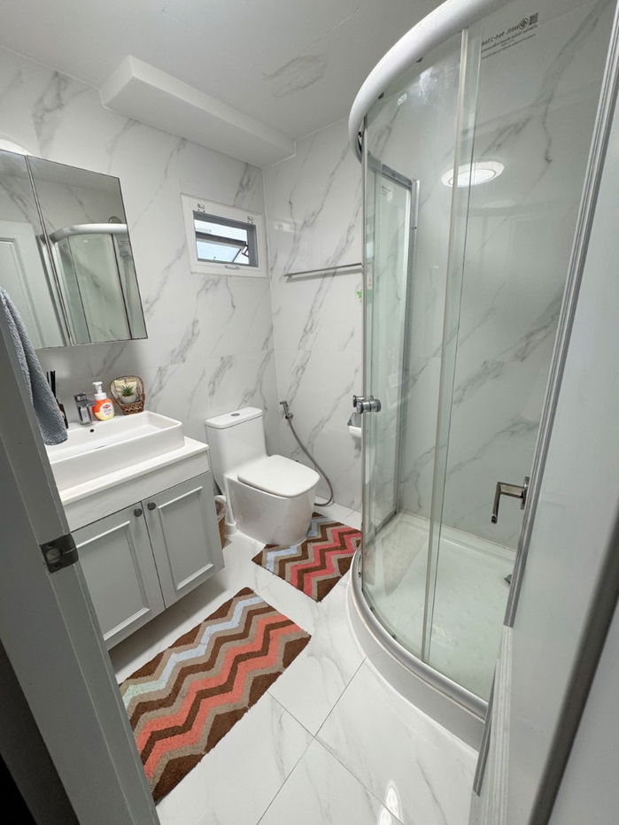 picture ✨ Luxury Condo for Sale – Nouvelle Condominium (Thana City) ✨ - 7/36