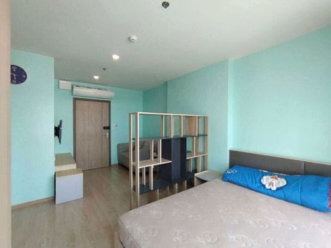 (19364) Sale at Loss Project name IDEO O2