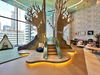 listing thumbnail image 21