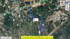 listing thumbnail image 9