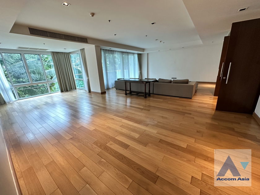 picture 🔼🔽 AccomA 📩 Pet friendly,Big Balcony 4 BR Condominium @Belgravia Residences (AA16285) - 3/12