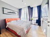 listing thumbnail image 2