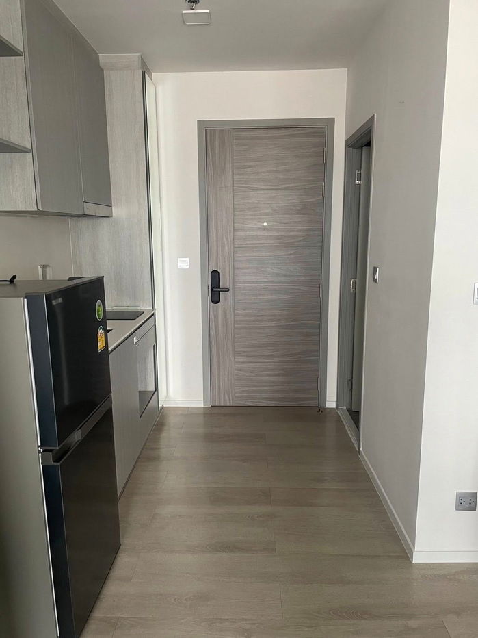 รูป 🏠RB19914 ให้เช่าถูกมาก📢โมดิซ ลอนช์ 👉🏻แอดไลน์ @062mnigk( มี @ ด้วย) แอดมินตอบไว - รูปที่ 5/5
