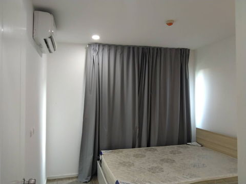 เช่า รหัส PR170 คอนโด The Midd Condominium
