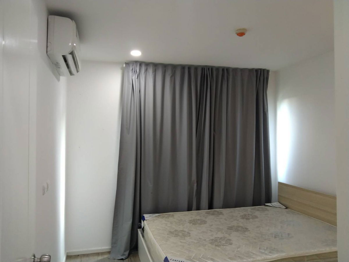 รูป เช่า รหัส PR170 คอนโด The Midd Condominium - รูปที่ 1/9