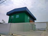 listing thumbnail image 6