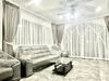 listing thumbnail image 15