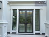listing thumbnail image 16
