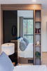 listing thumbnail image 13