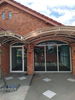 listing thumbnail image 4