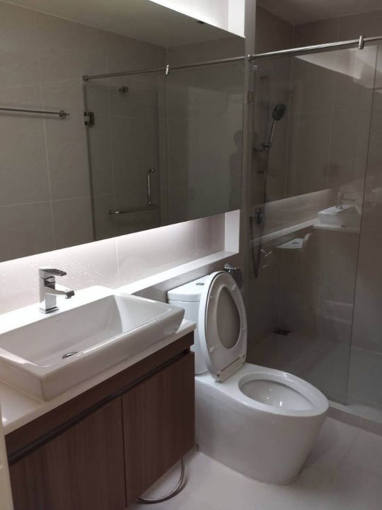 picture 2Bedrooms - Vtara Sukhumvit 36 - Line @966veldg - 5/9