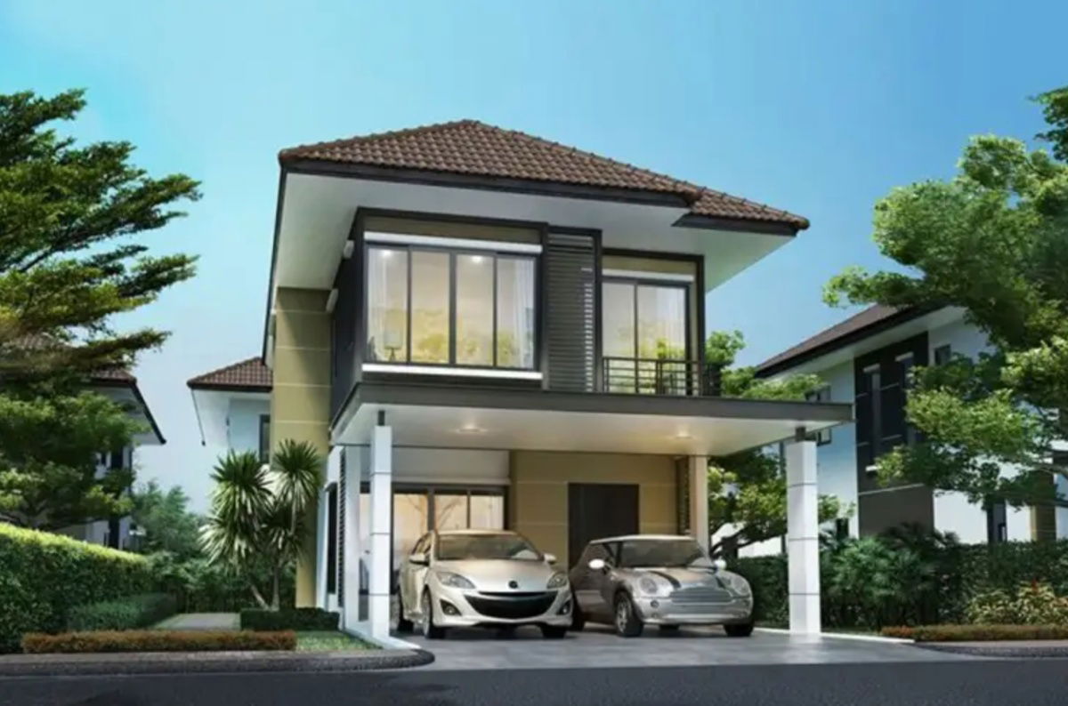 รูปภาพGreenview