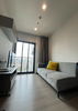 listing thumbnail image 3