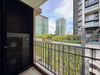 listing thumbnail image 25