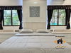 listing thumbnail image 50