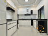 listing thumbnail image 58