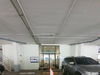 listing thumbnail image 37