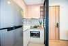 listing thumbnail image 4