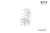 listing thumbnail image 10