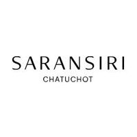 SARANSIRI CHATUCHOT