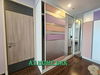 listing thumbnail image 11