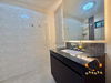 listing thumbnail image 43