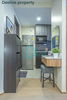 listing thumbnail image 6