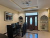 listing thumbnail image 27