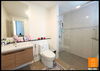 listing thumbnail image 38
