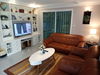 listing thumbnail image 24