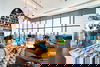 listing thumbnail image 23