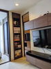 listing thumbnail image 4
