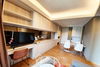 listing thumbnail image 10
