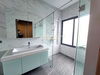 listing thumbnail image 42