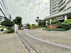 listing thumbnail image 47