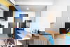 listing thumbnail image 2