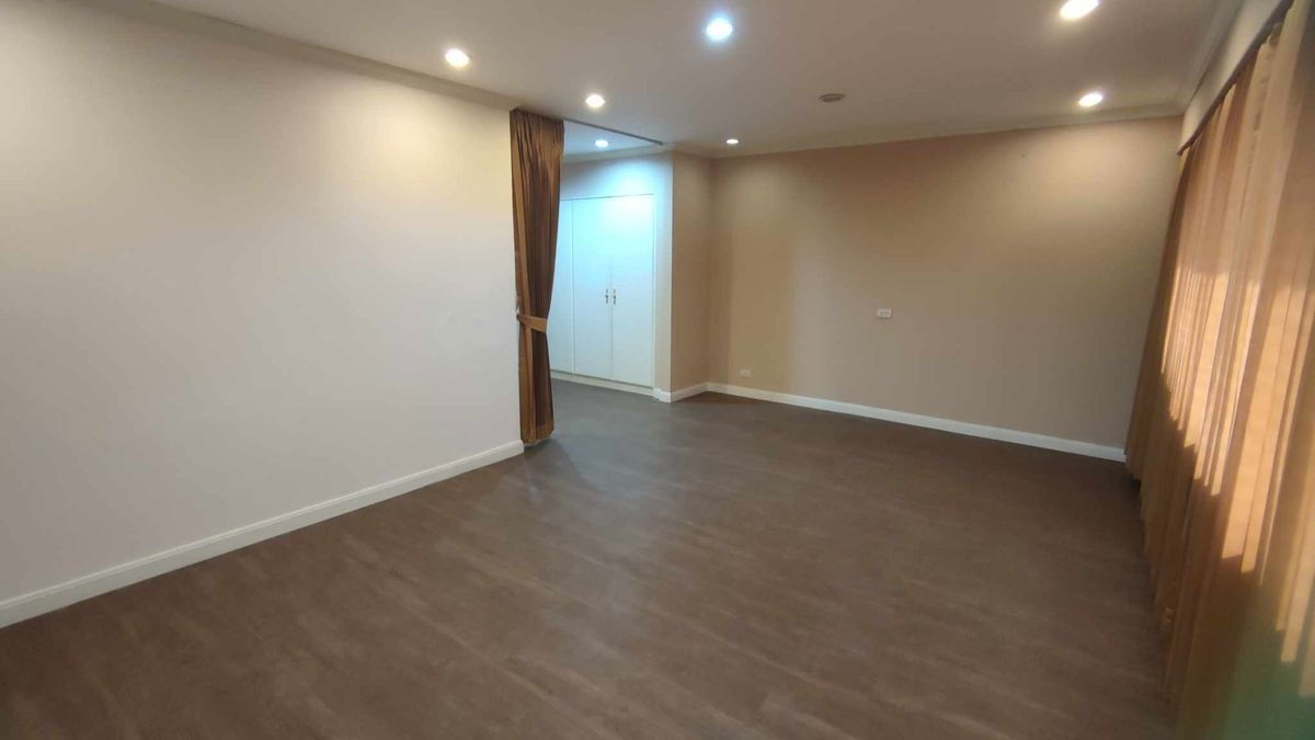 picture TownHouse for rent in Soi Ekkamai 21 - 7/9