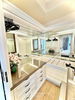 listing thumbnail image 27