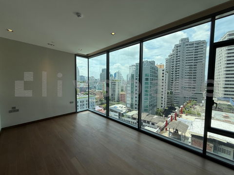 [LA102] ⚡️ดีลลับ พิเศษยิ่งกว่า ที่นี่ที่เดียว!! Q1 SUKHUMVIT ⚡️ 3 ห้องนอน ยูนิตสุดท้าย ราคาพิเศษกว่าใคร!!