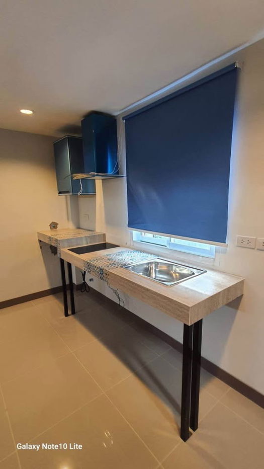 picture R2629 House For Rent Sri Bearing Place - 4/16