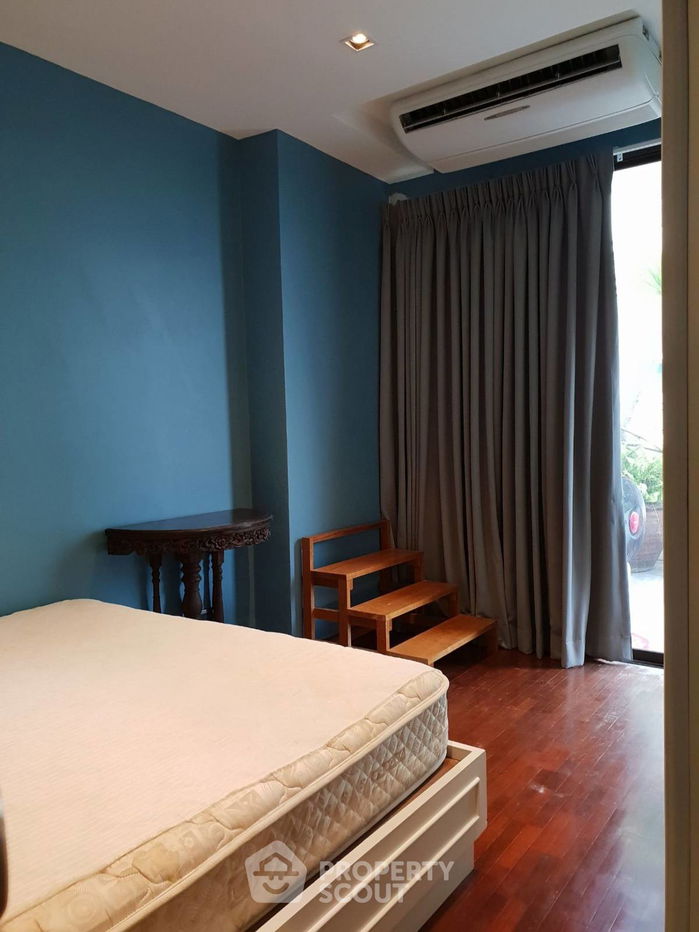 รูป คอนโด 3-ห้องนอน ที่ พาร์ค พาวิลเลี่ยน ใกล้ BTS อารีย์ (ID 2089782) - รูปที่ 12/22