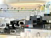 listing thumbnail image 39