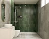 listing thumbnail image 10