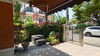 listing thumbnail image 18